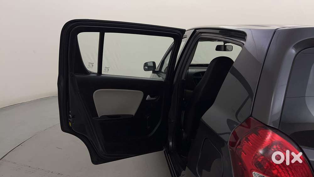 Maruti Suzuki Alto 800 2012-2016 0.8 Lxi (o), 2022, Petrol