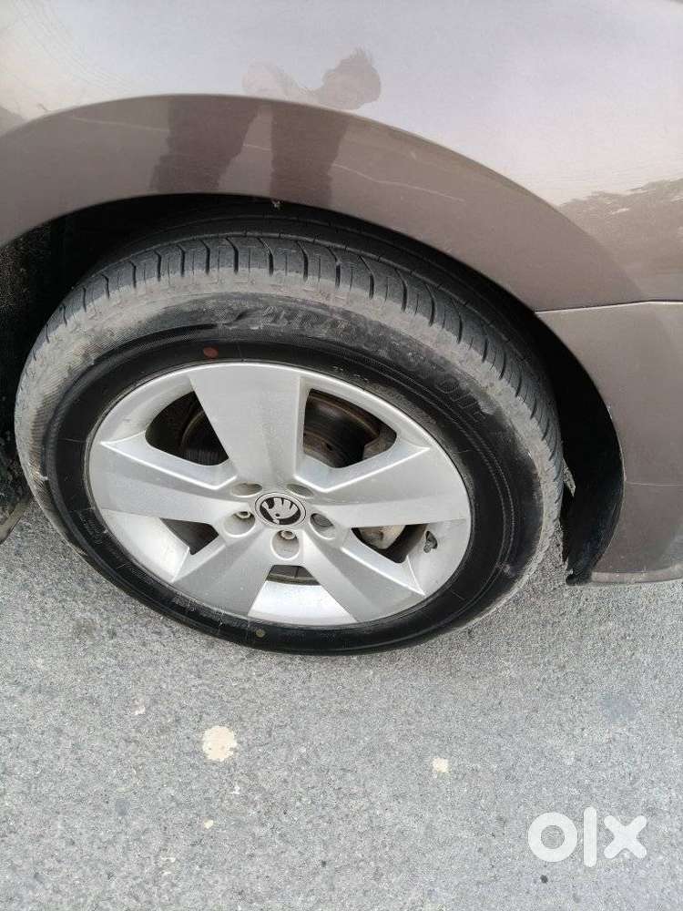 Volkswagen Vento 1.0 Highline Plus, 2020, Petrol