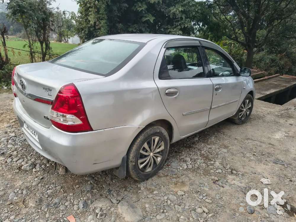 Bilkul Saf Gaddi Khud Use Krda No Machenical Issue Ikk Dmm Ok