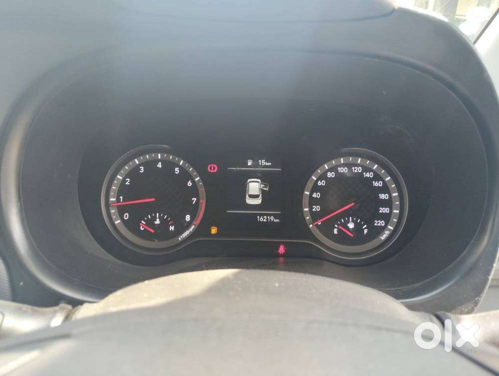 Hyundai Grand I10 Nios Era, 2025, Petrol