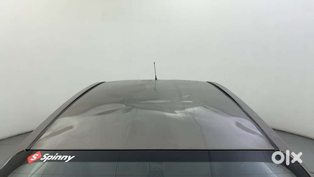 Nissan Sunny Xl, 2013, Petrol