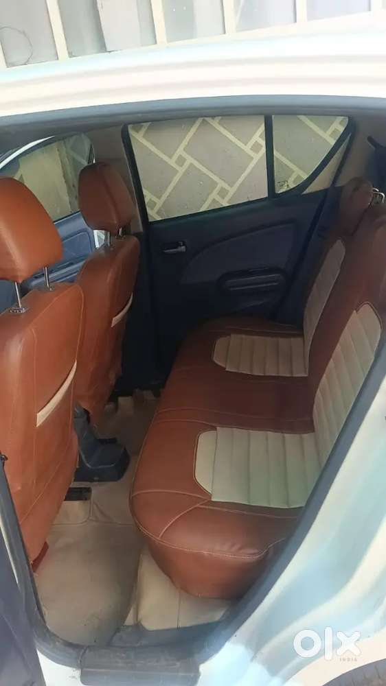 Take N Drive Condition