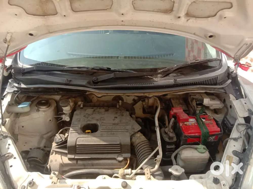 Maruti Suzuki Wagon R 2018 Petrol 41000 Km Driven