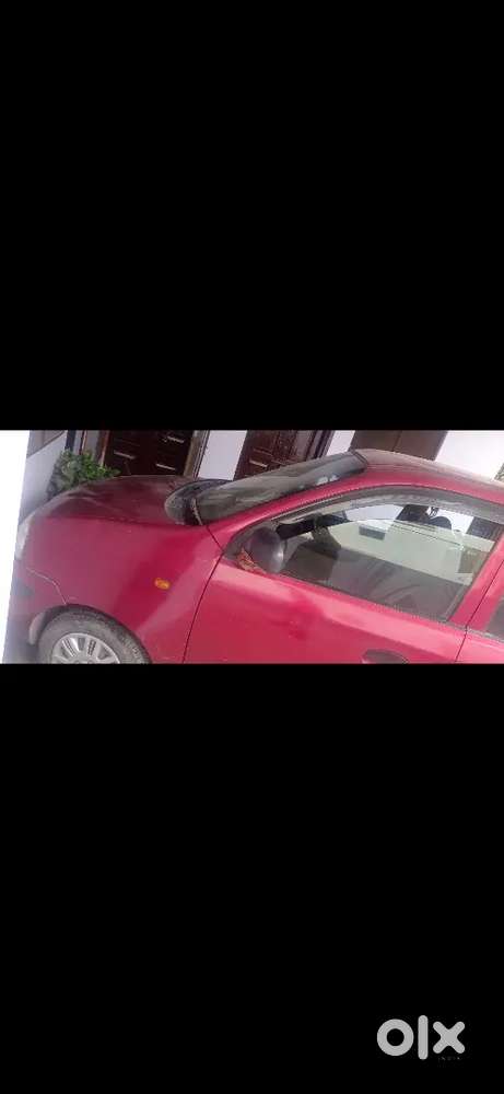 Hyundai Santro Xing 2010 Petrol 142429 Km Driven