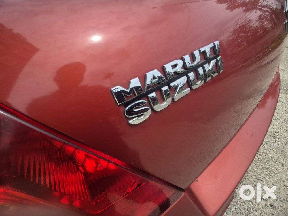 Maruti Suzuki Swift Ldi (o), 2009, Diesel
