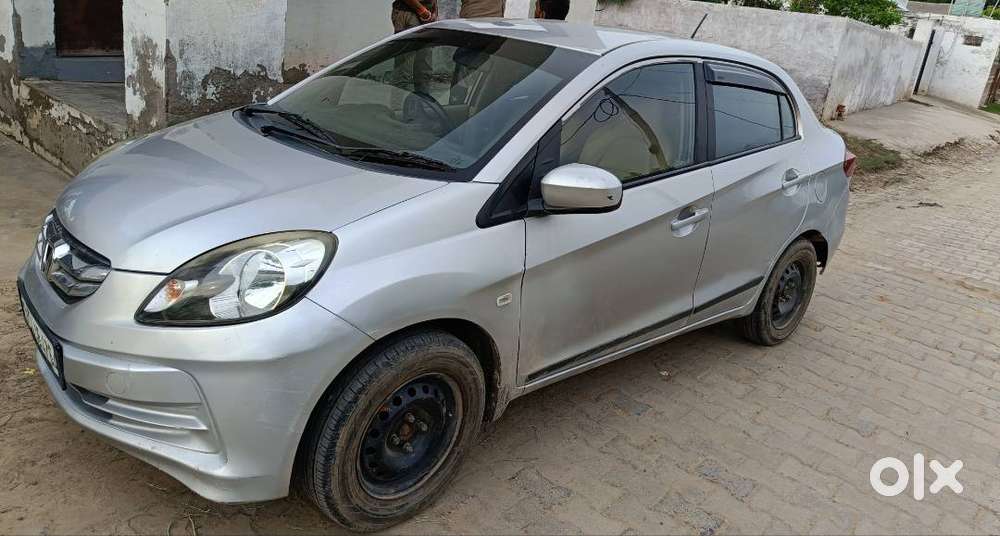 Very Good Condition