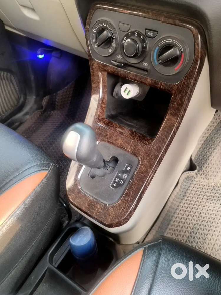 Maruti Suzuki Wagon R 1.0 2022 Petrol Well Maintained