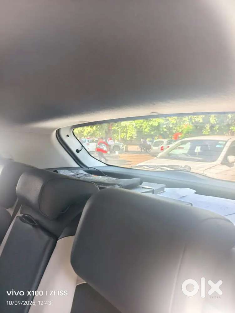 Voxwagon  Tigun Tsi