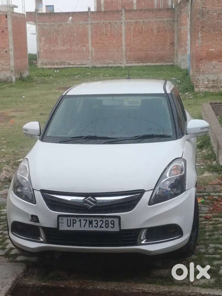 Lene Wale Connect Kre