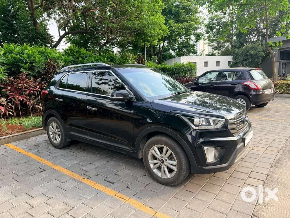 Hyundai Petrol Manual 2016