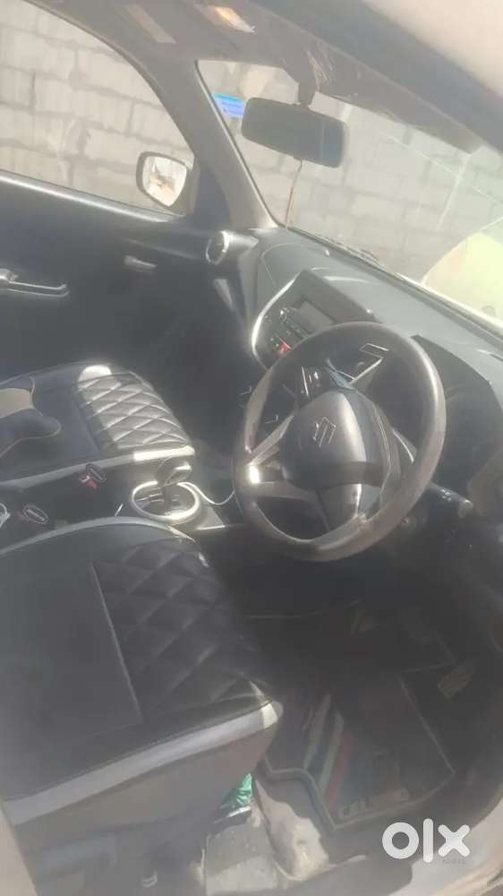 Maruti Suzuki Celerio Model 2022 Automatic Transmission