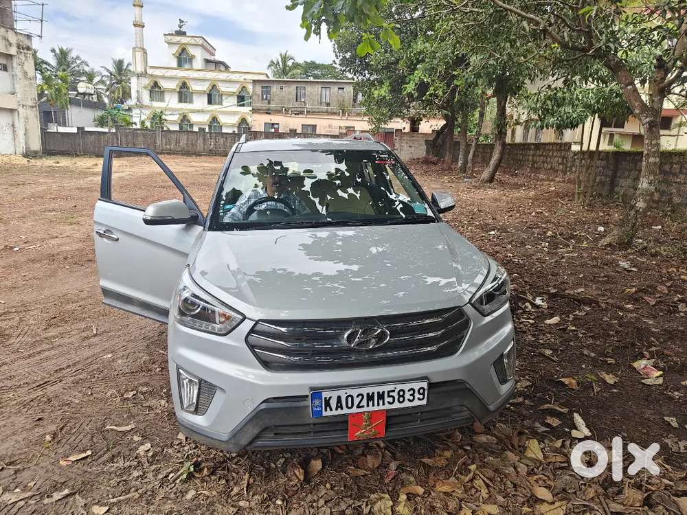 Creta 1.6e+ Vtvt(petrol)