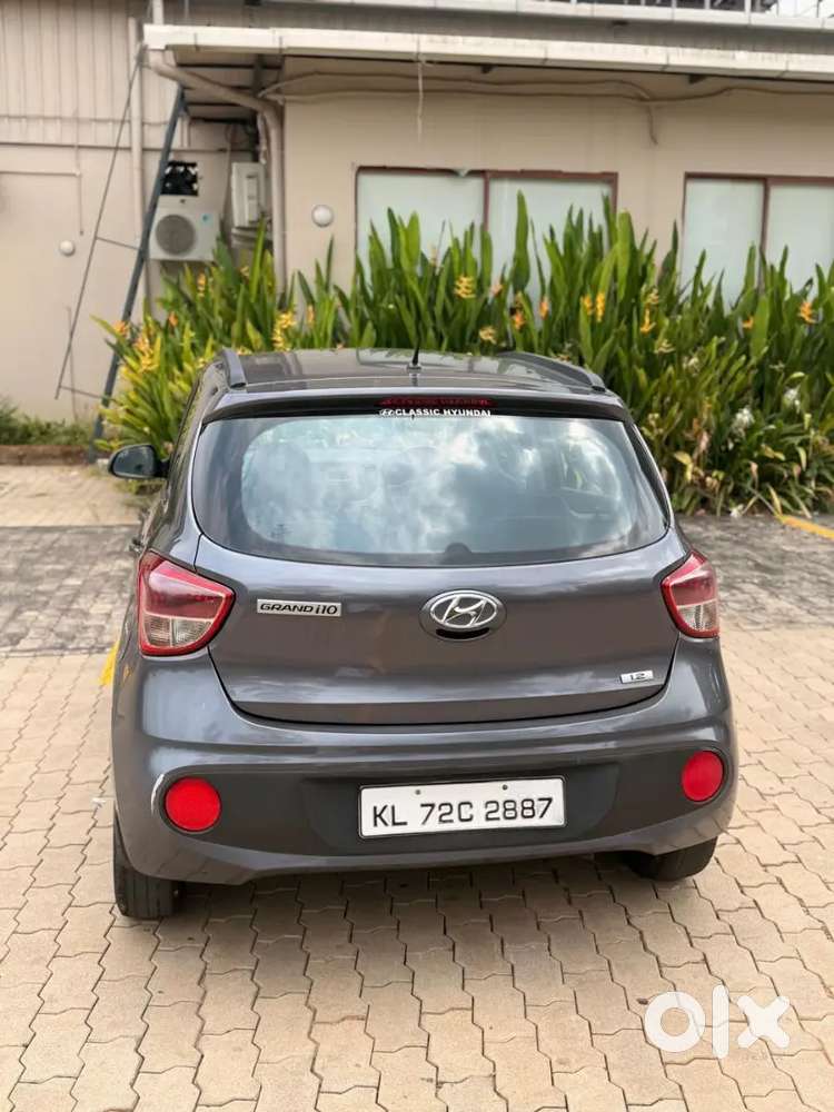 2018_2019 Grand I 10 Magna.1.2