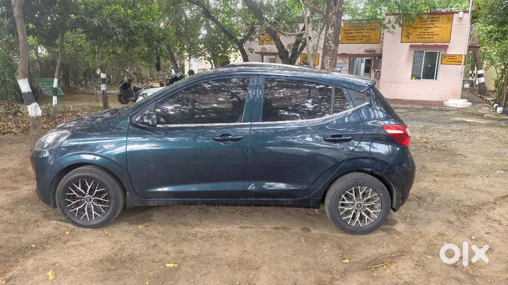 Car For Sale
