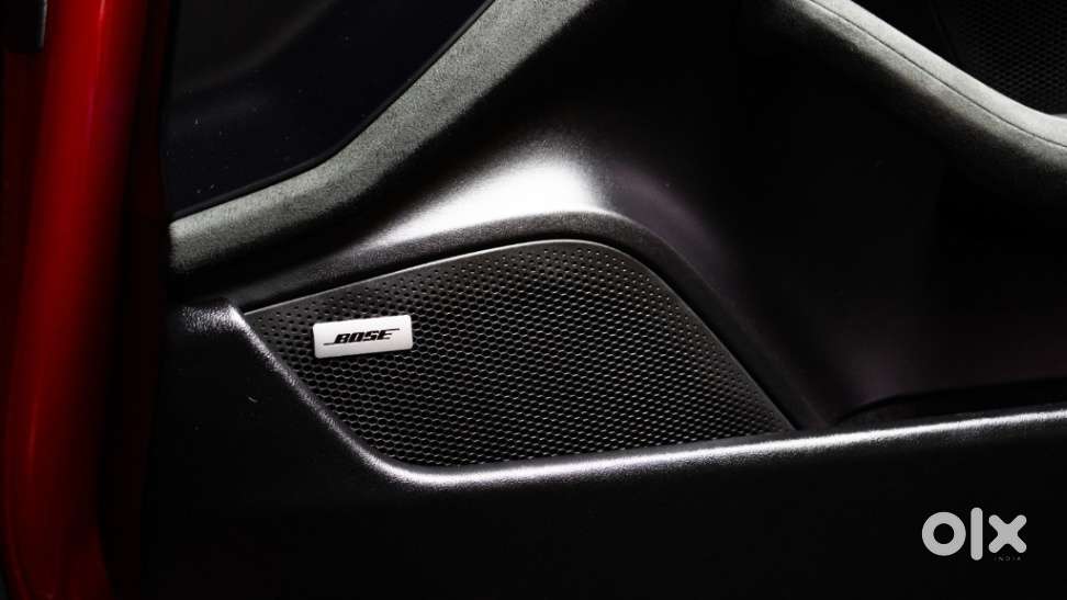 Porsche Taycan Gts, 2023, Electric