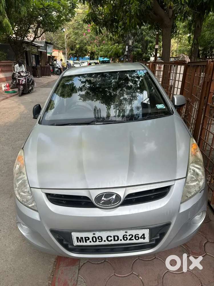 Renewal 2030 Tak Renewal Pure Petrol Dr Car Showroom Condition
