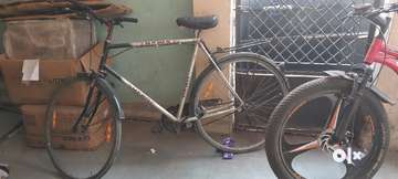 Hero hawk slim tyre Bicycles 1790737349
