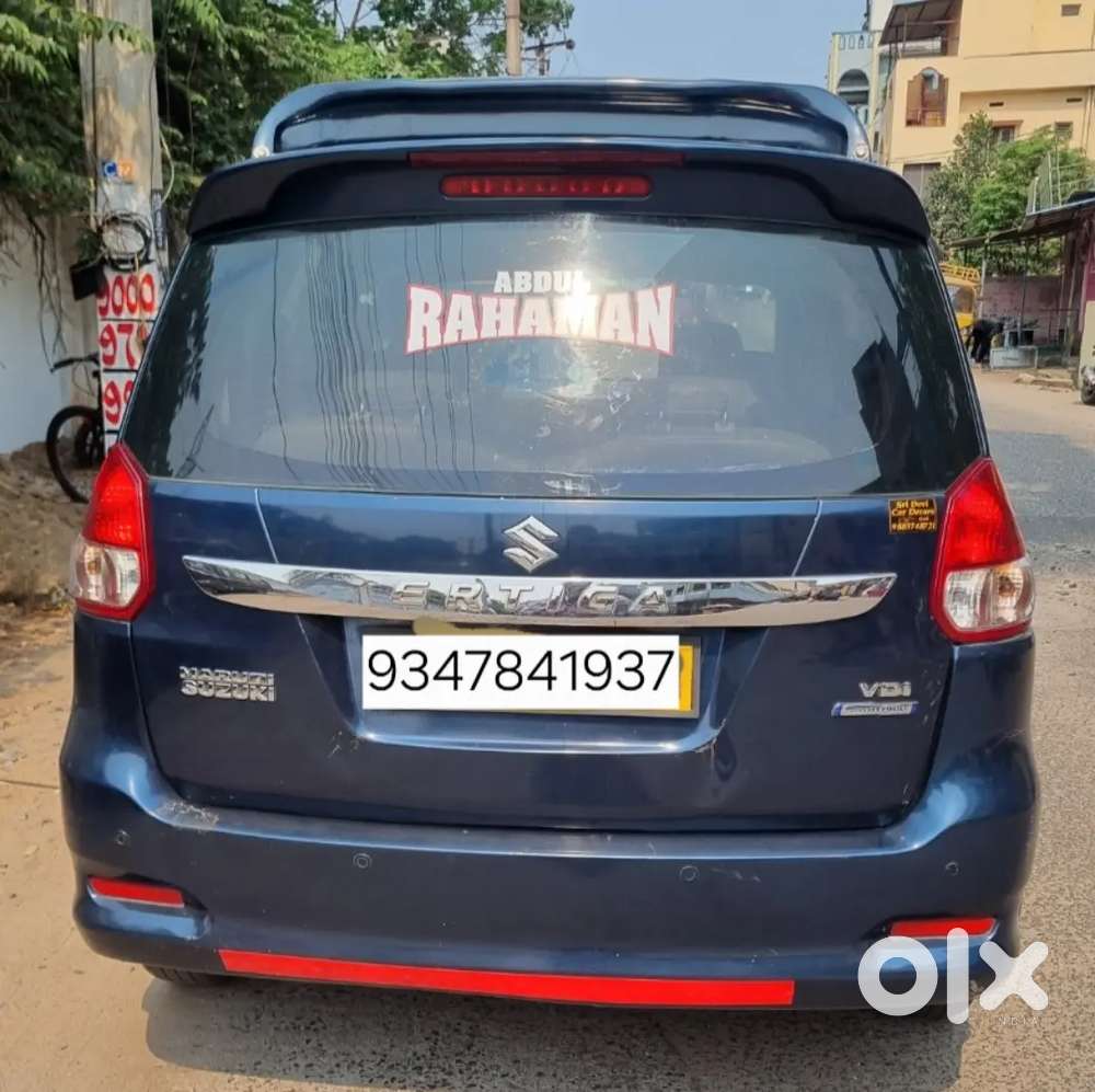 Exlent Condition Ac Fully Chilld 80% Tairs