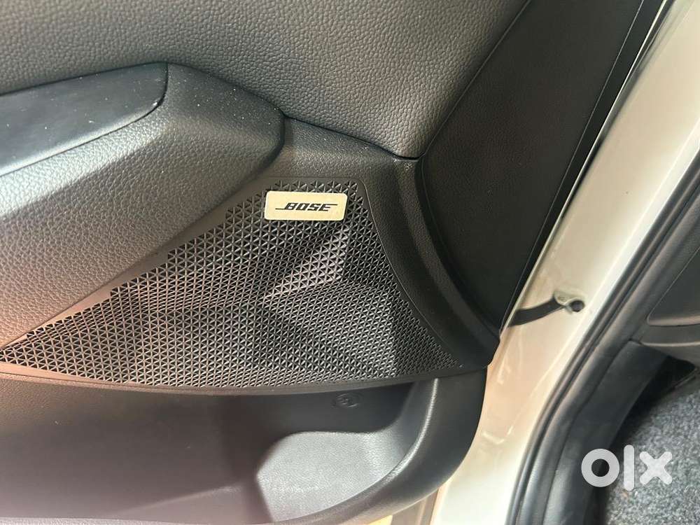 Kia Seltos 2022 Htx Plus Manual Top End