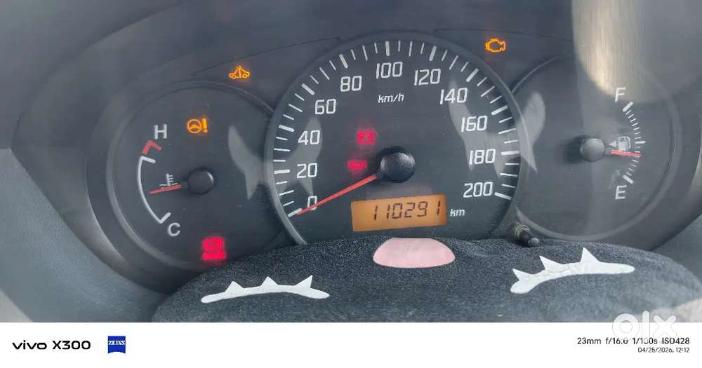 Good Condition  Audio Video Player