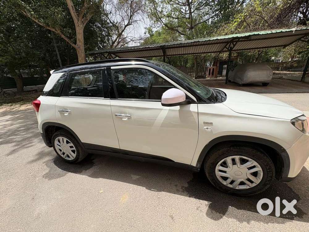 Maruti Suzuki Diesel 12/2017