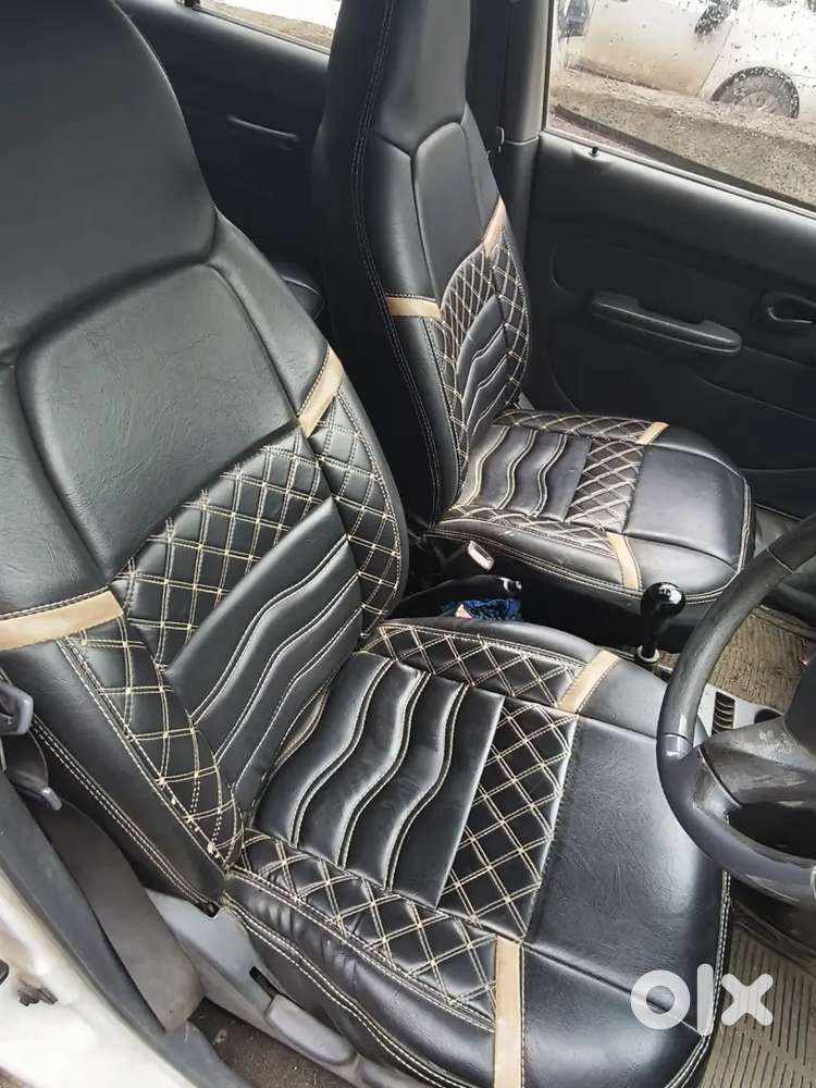 Want To Sell My Santro Gl Life To 2028