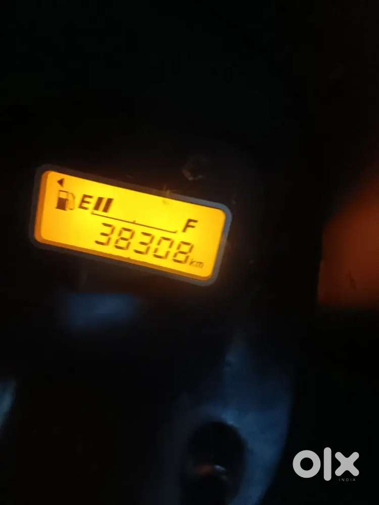 Maruti Suzuki Alto K10 2013