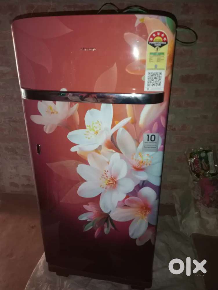 Refrigerator sell - Fridges in Ahamad Nagar, Misrikh Cum Neemsar