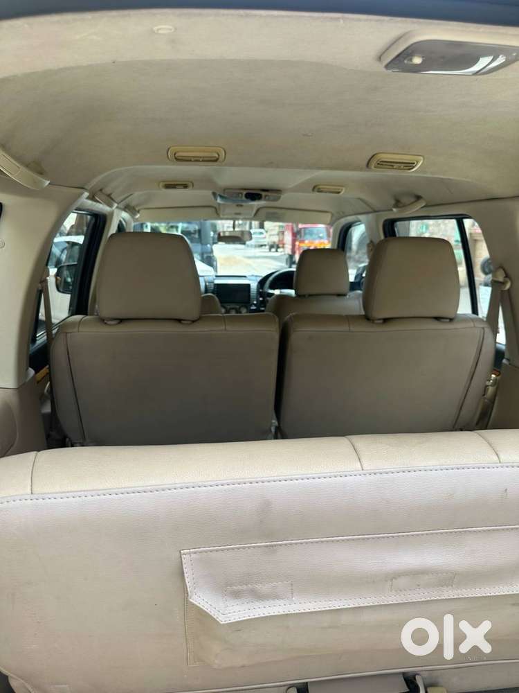 Showroom Condition
