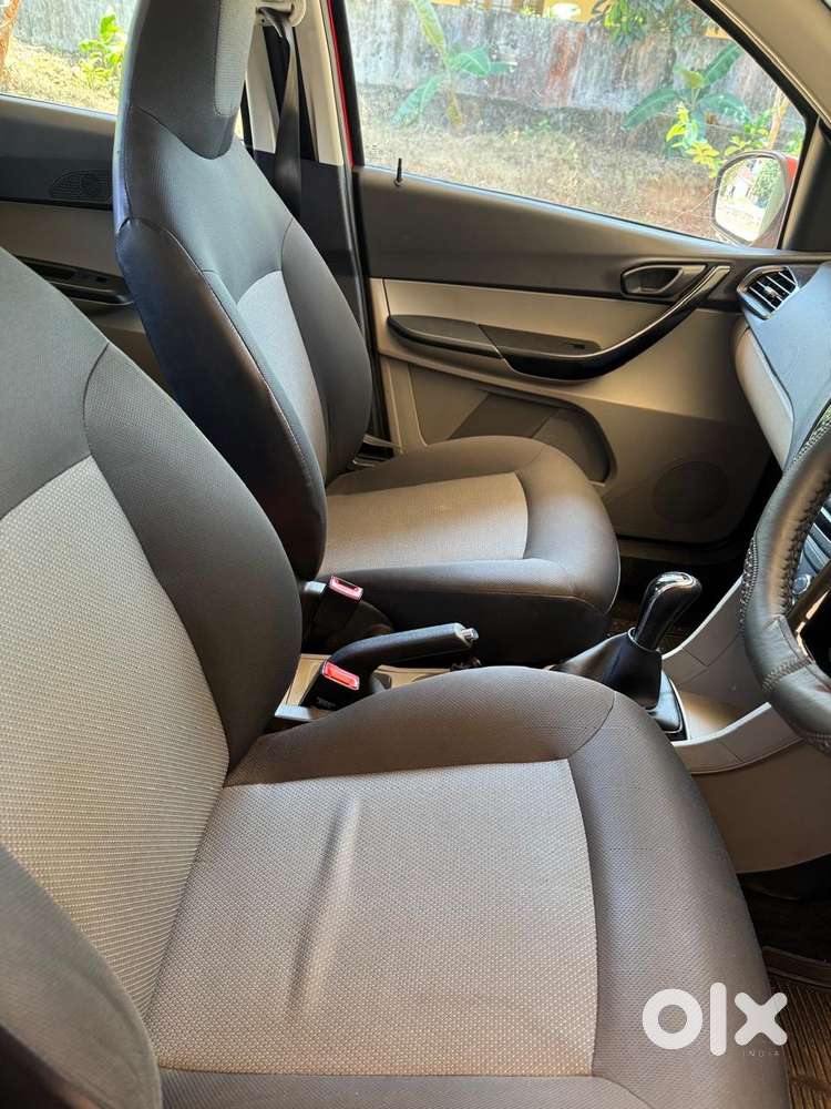 Tata Tiago Revotron Xe Xt  73k Km  Well Maintained  ₹3.50l
