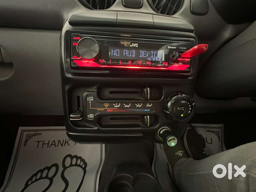 Hyundai Car Manual