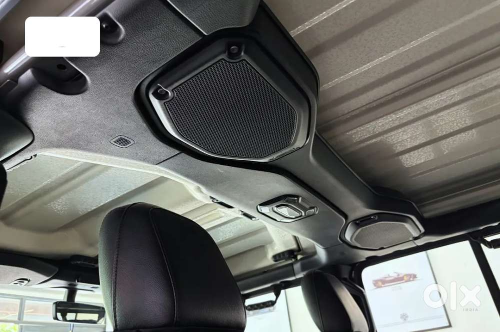 Jeep Wrangler, 2021, Petrol