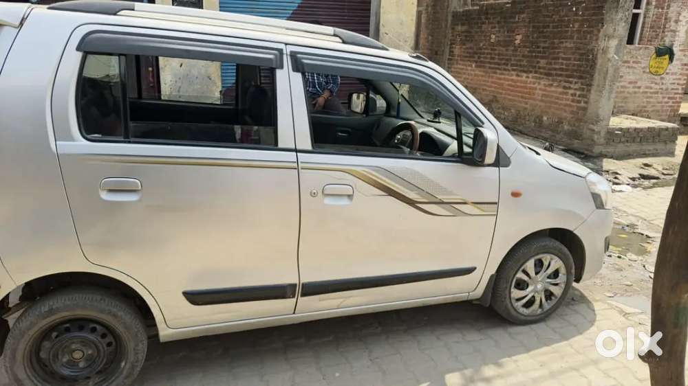 4 Tayar New Good Condition Only Drive Perol 2031tak Valed Ha