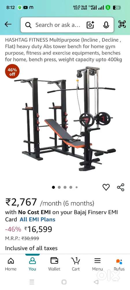 Gym Pulley Hashtag Home Gym Lat Pulldown Hashtag Gym Equipment