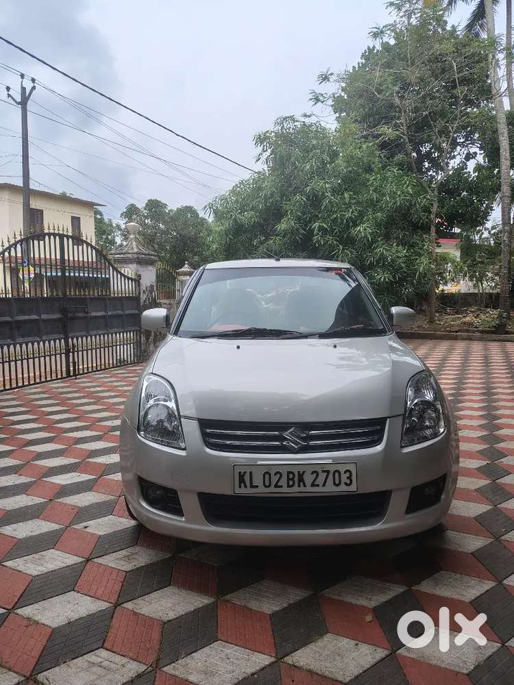 Completely Good Condition, No Accident History, Army Officer Used Car,