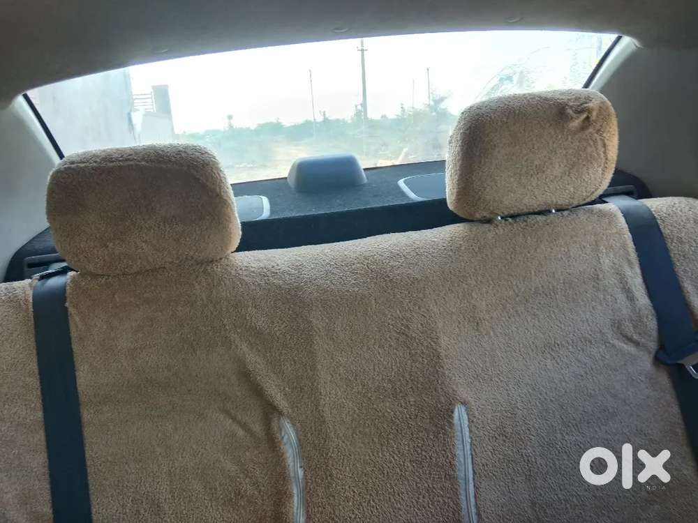 Maruti Suzuki Swift Dzire 2011 Diesel Good Condition