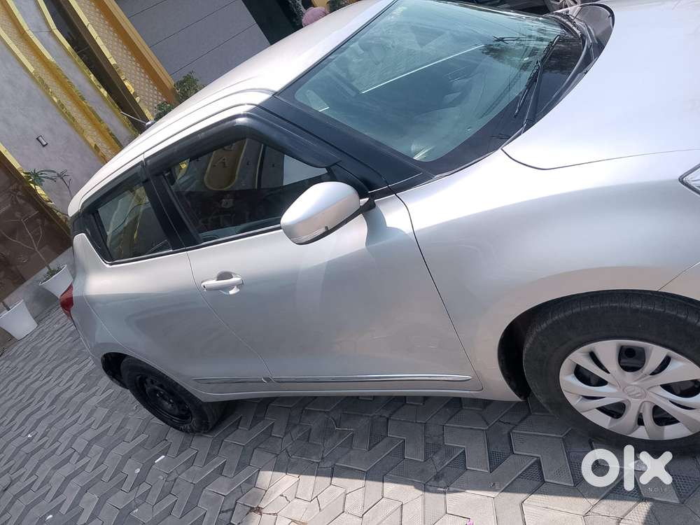 Maruti Suzuki Alto K10 Plus Edition, 2015, Petrol