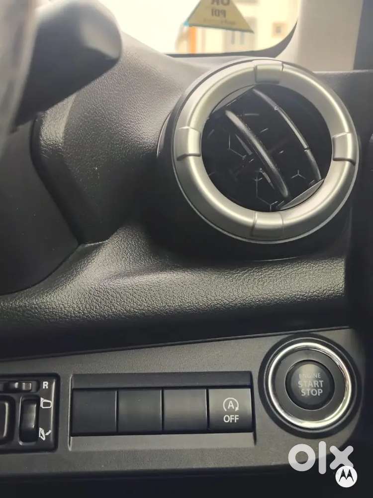 Maruti Suzuki Celerio 2022 Car