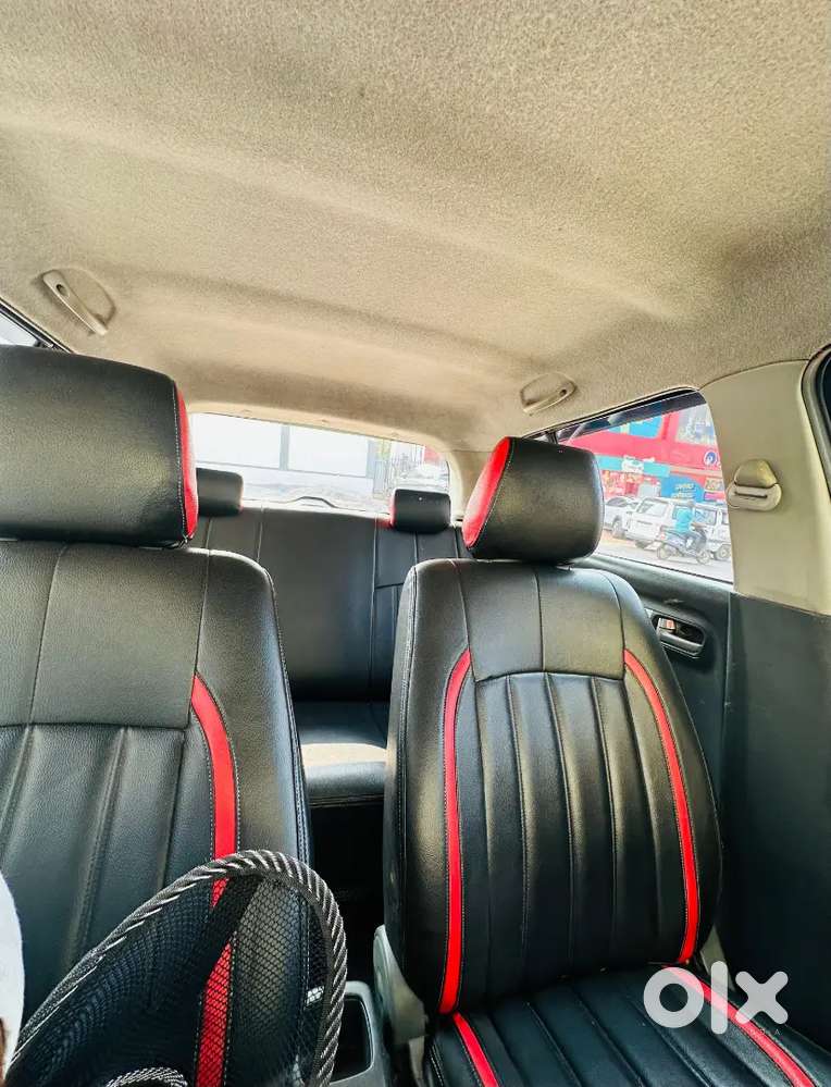 Good Condition Vdi Diesel Intrested People Dm Me