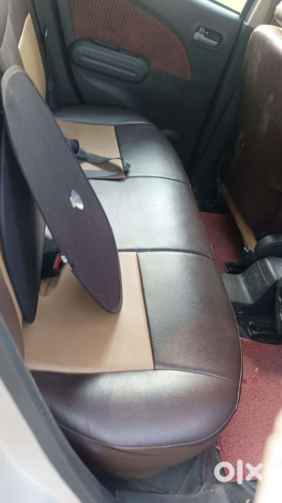 Maruti Suzuki Ritz Vdi (abs) Bs Iv, 2012, Diesel
