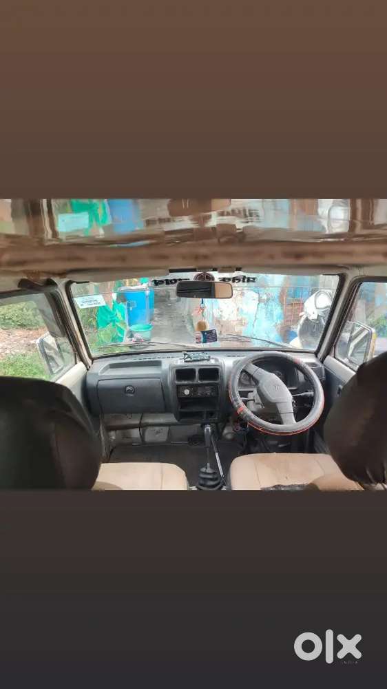 Car Condistion Good &lpg Kit Outside Fited New Tyre