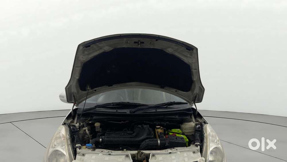 Maruti Suzuki Swift Vdi, 2013, Diesel