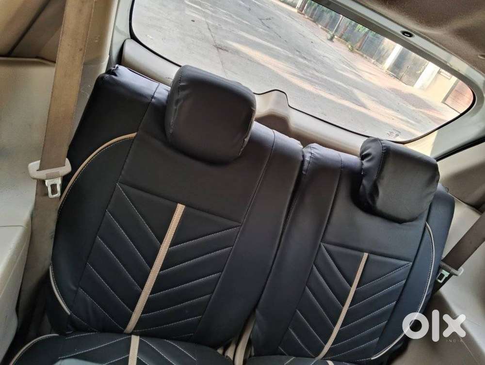 Maruti Suzuki Ertiga 1.5 Lxi, 2022, Petrol