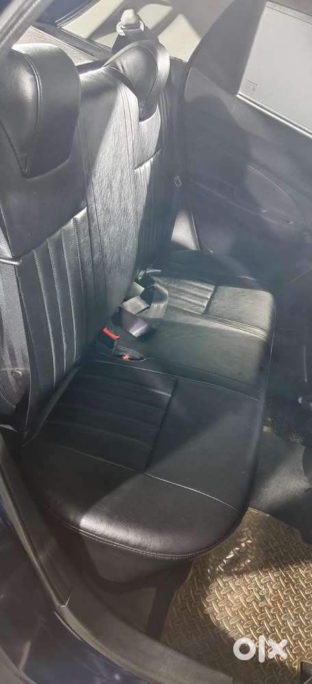 Maruti Suzuki Swift Vxi Ags, 2020, Petrol