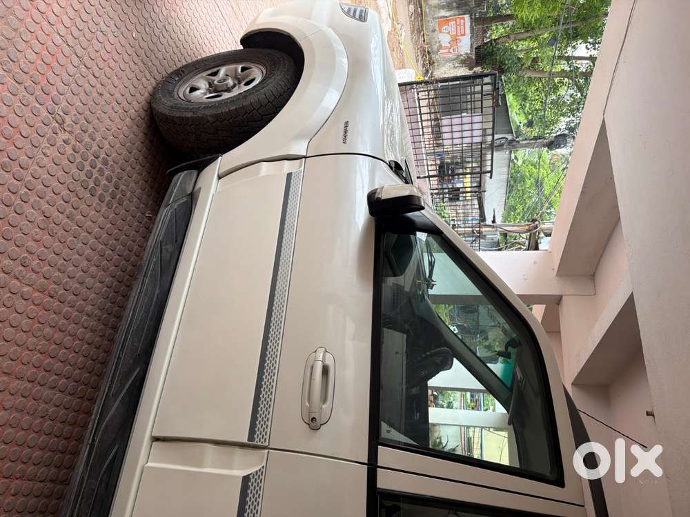 Car Bahut Ache Condition Mein Hai