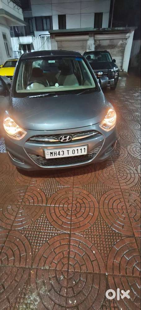Vvip No Plate Good Working Condition With New Battery And Front Tyres