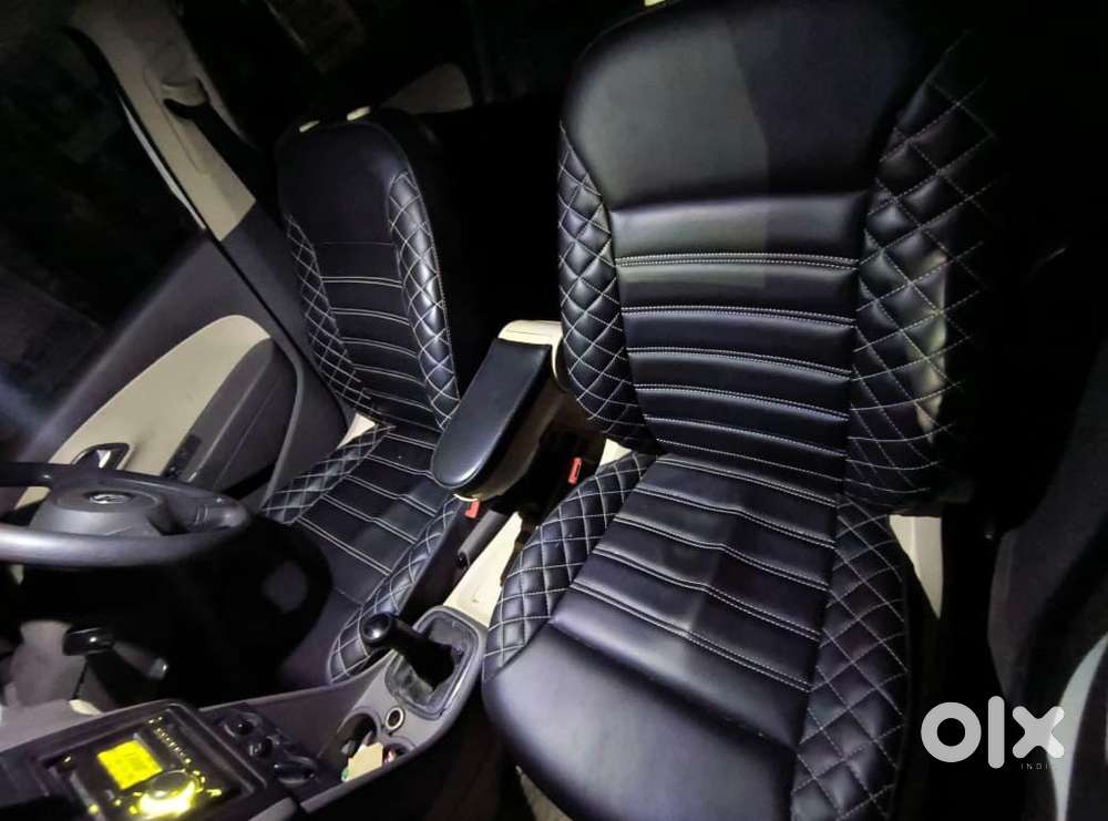 Modified Vento 2012 For Sale