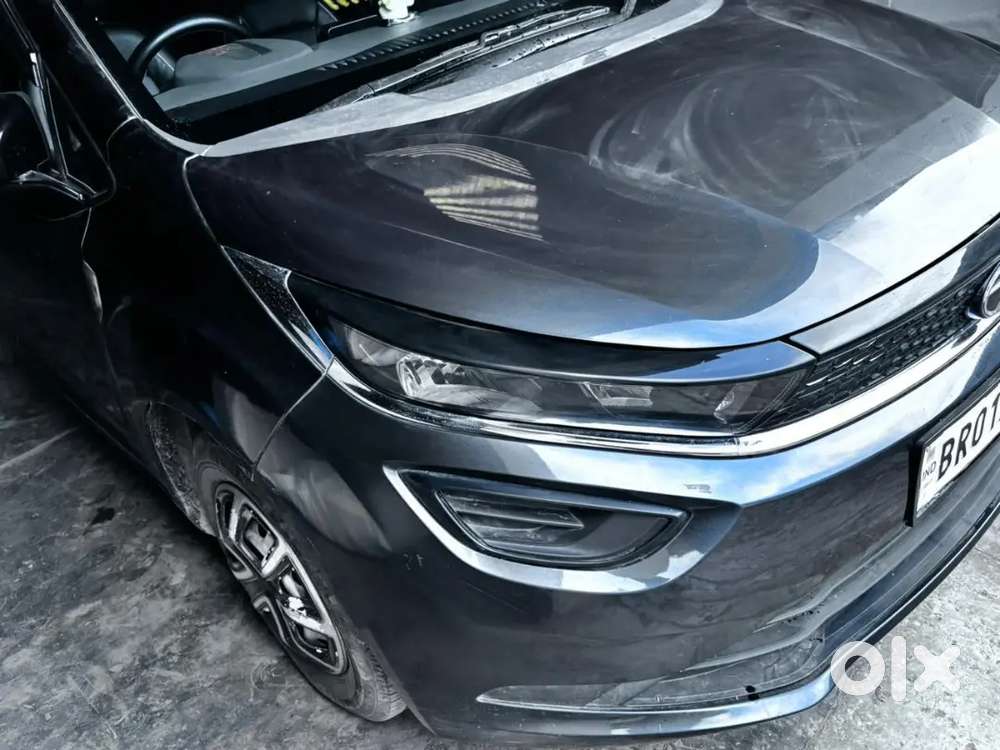 Tata Altroz Xe 2021