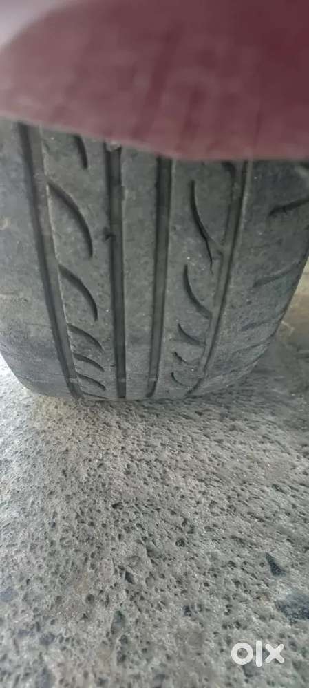 Hyundai I20 1.4 Crdi Magna, 2013, Diesel