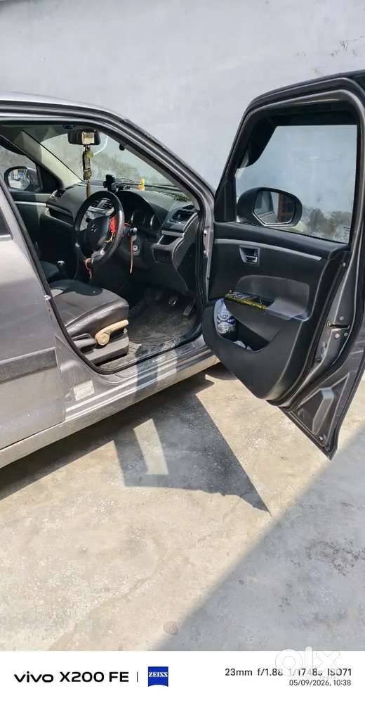 Maruti Suzuki Swift 2013 Diesel Good Condition